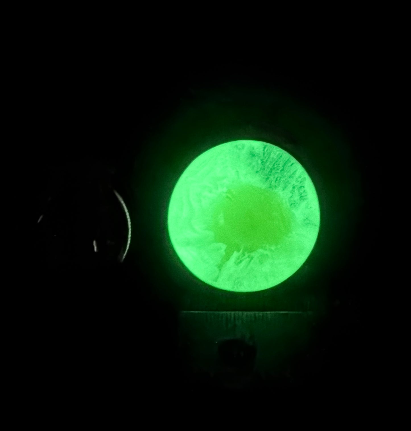 90COE GeoGlow - GG0007