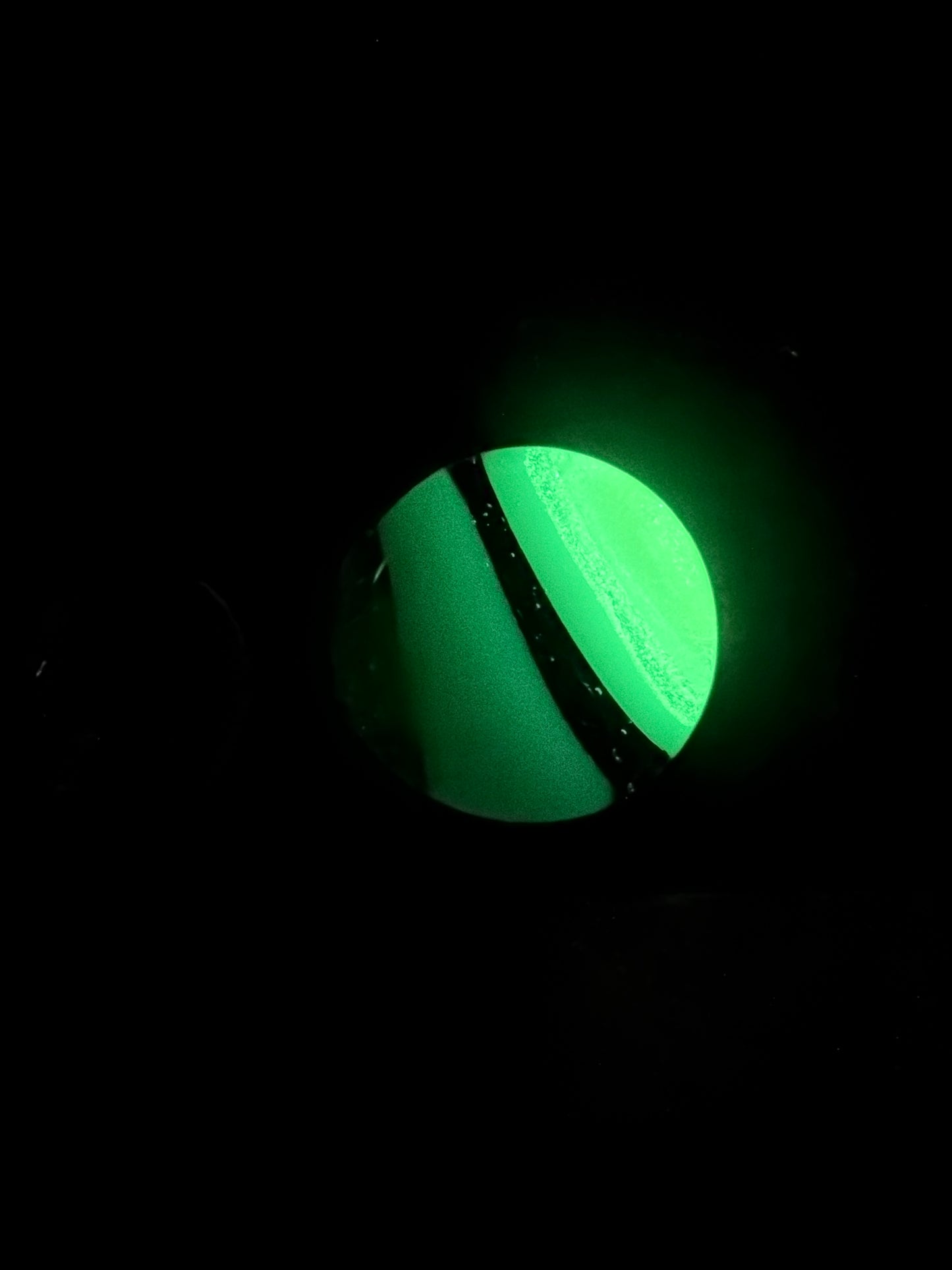 90COE GeoGlow - GG005