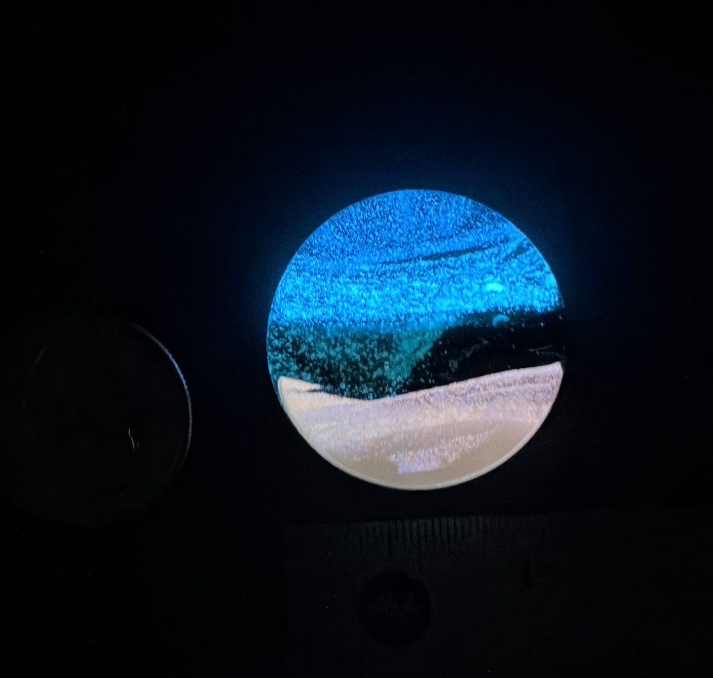 90COE GeoGlow - AWG001