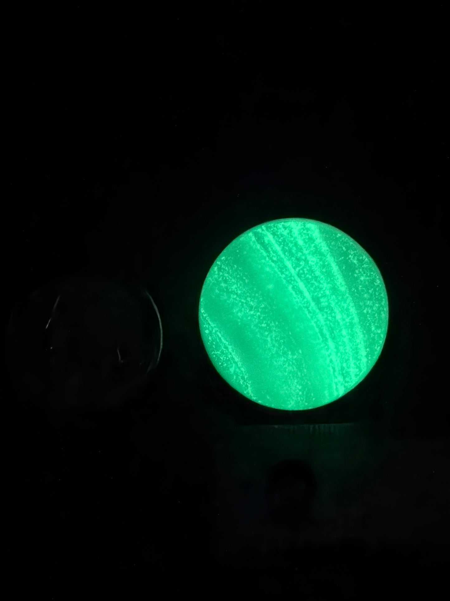 90COE GeoGlow - GG003