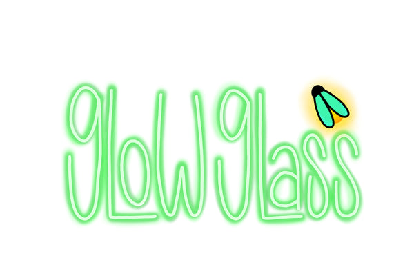 Glow.Glass