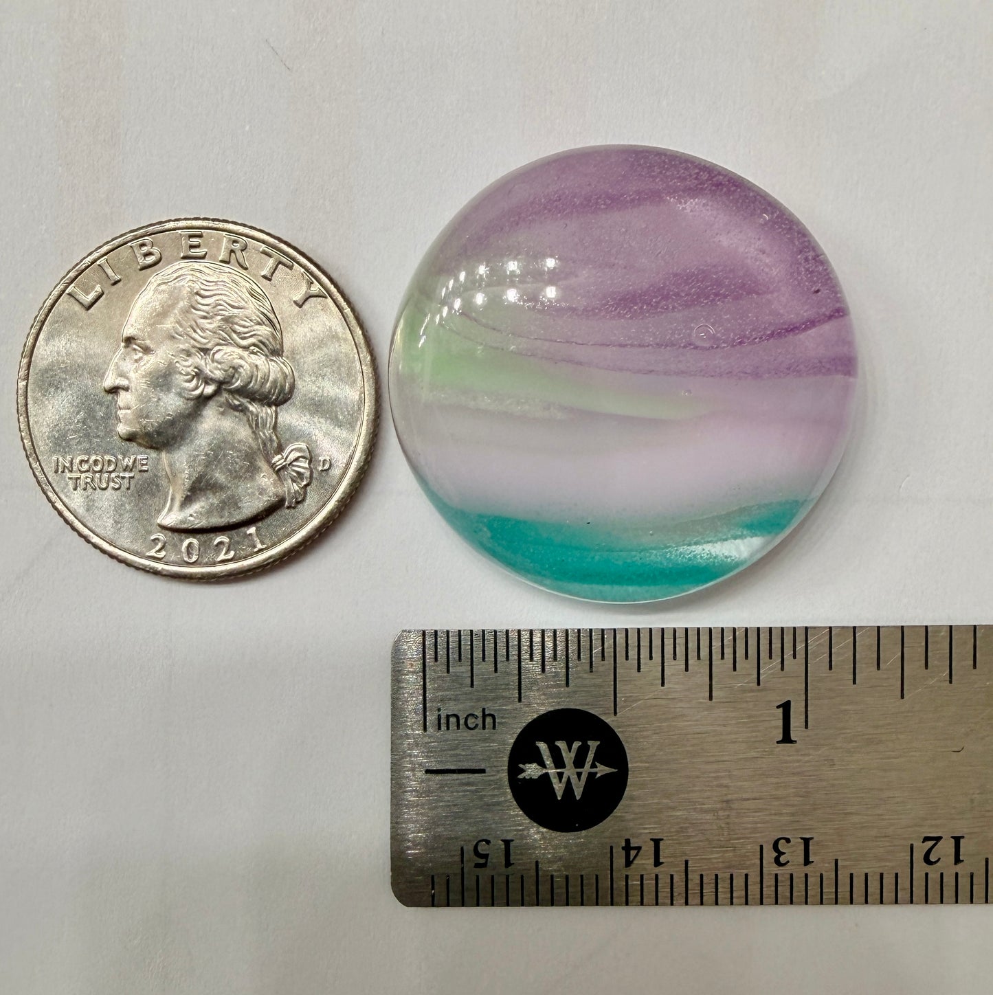 90COE GeoGlow - AGP001