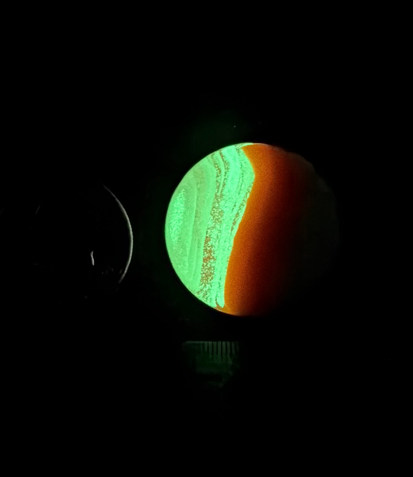 90COE GeoGlow - GG0006