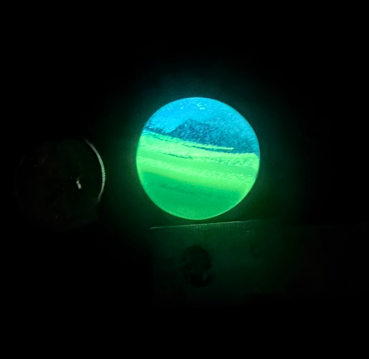 90COE GeoGlow - GAG002