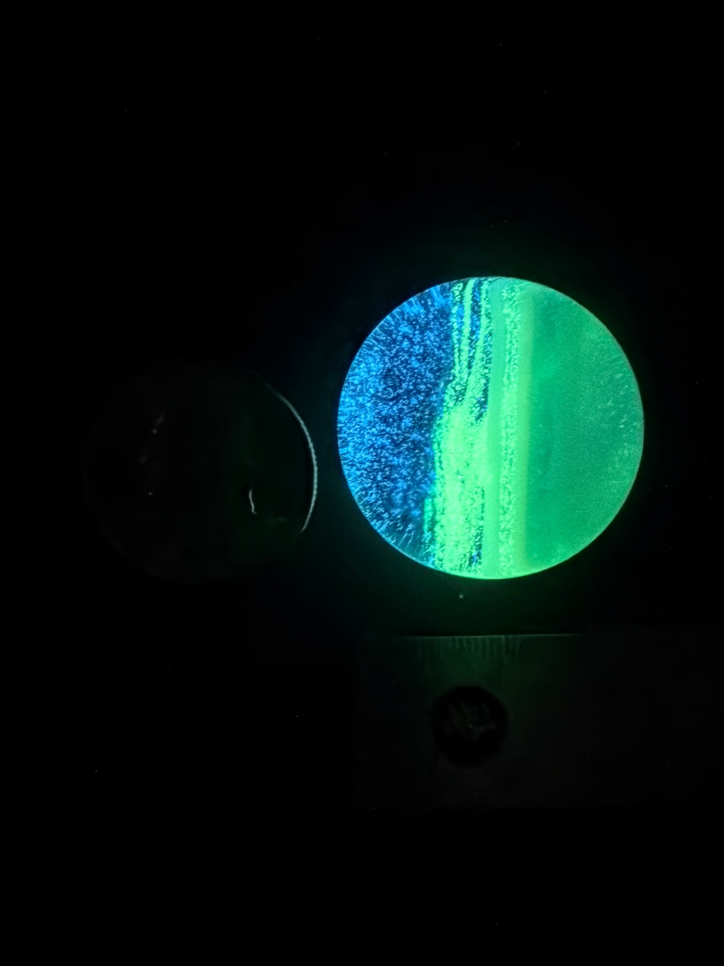90COE GeoGlow - GAG001