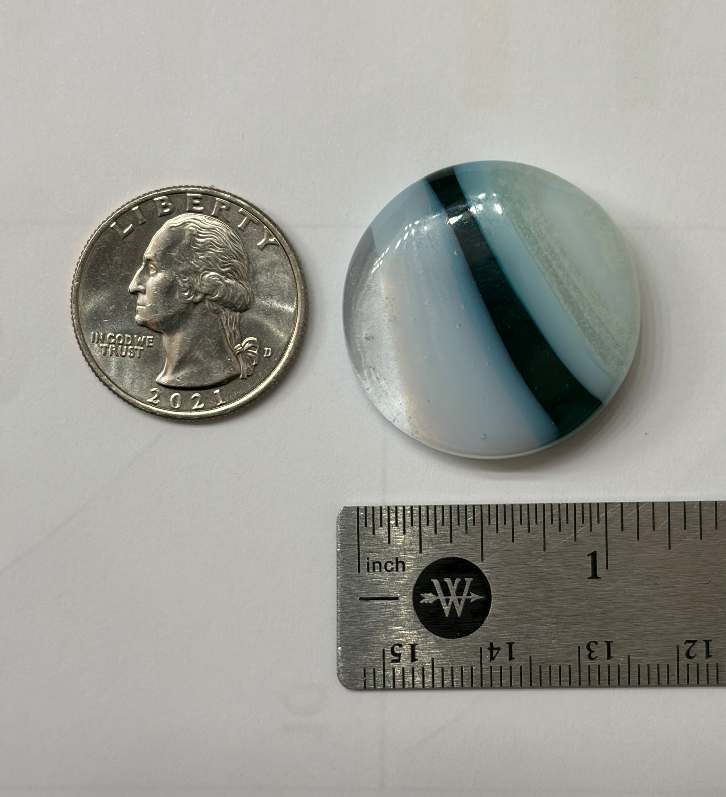 90COE GeoGlow - GG005