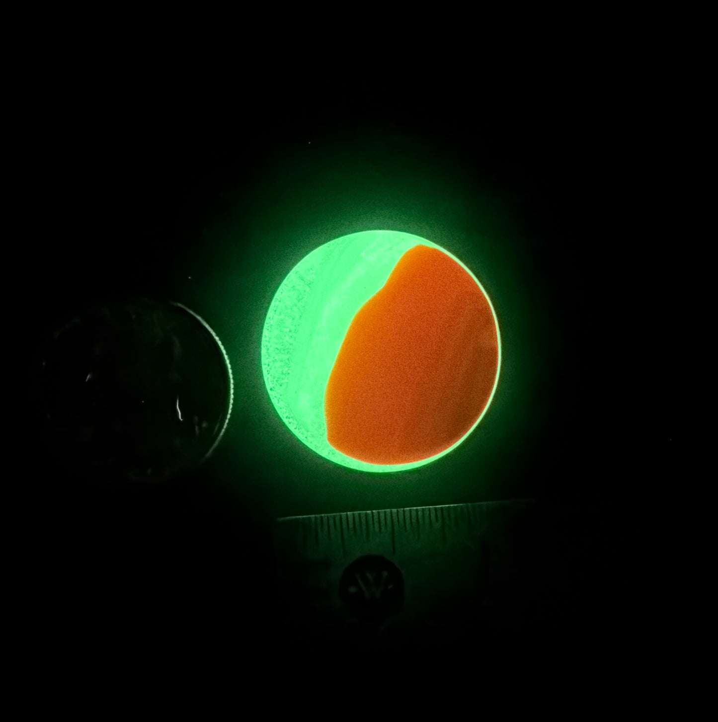 90COE GeoGlow -GG004