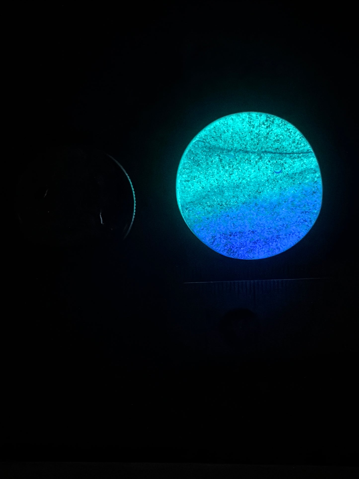 90COE GeoGlow - ATG002