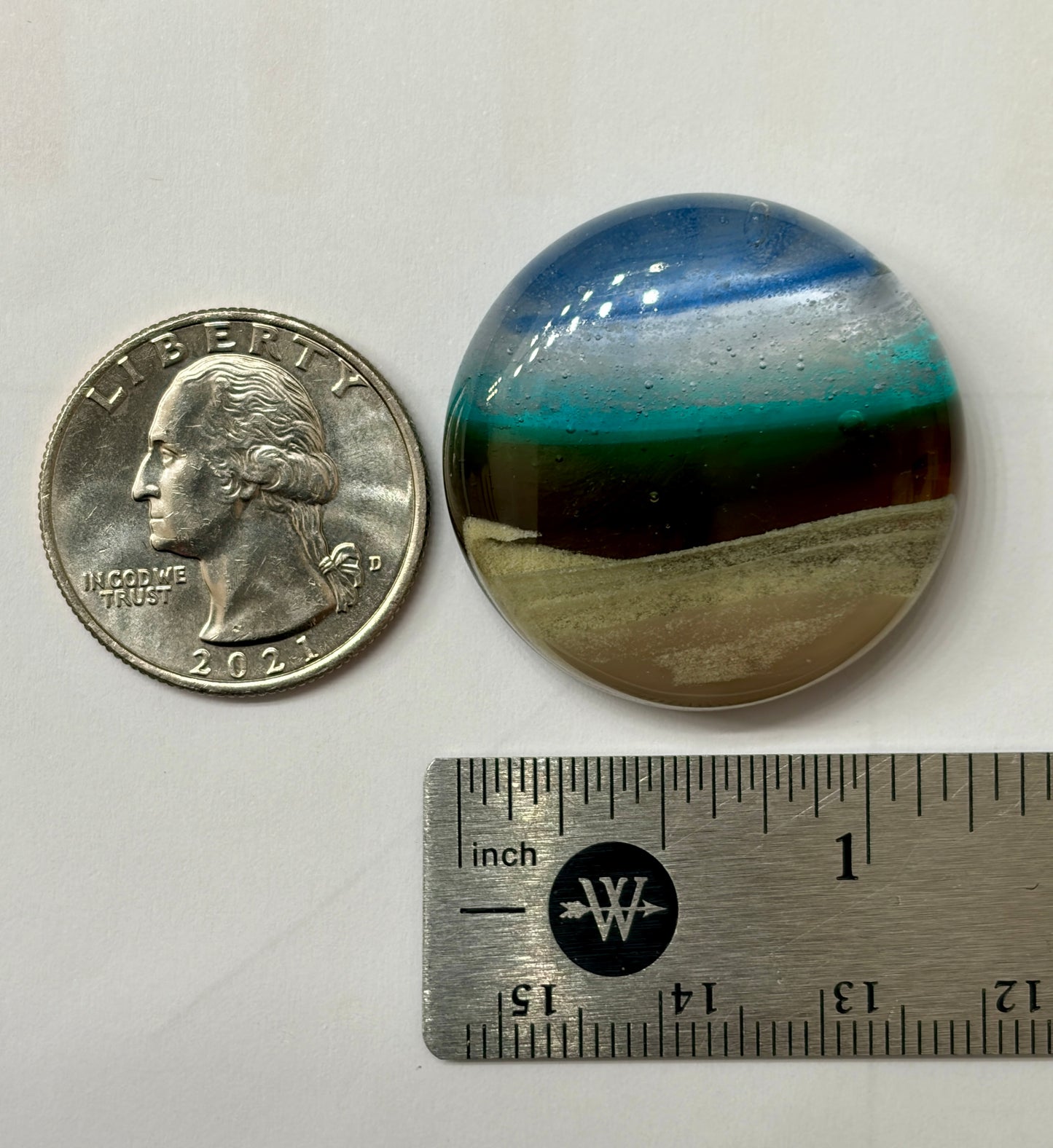 90COE GeoGlow - AWG001