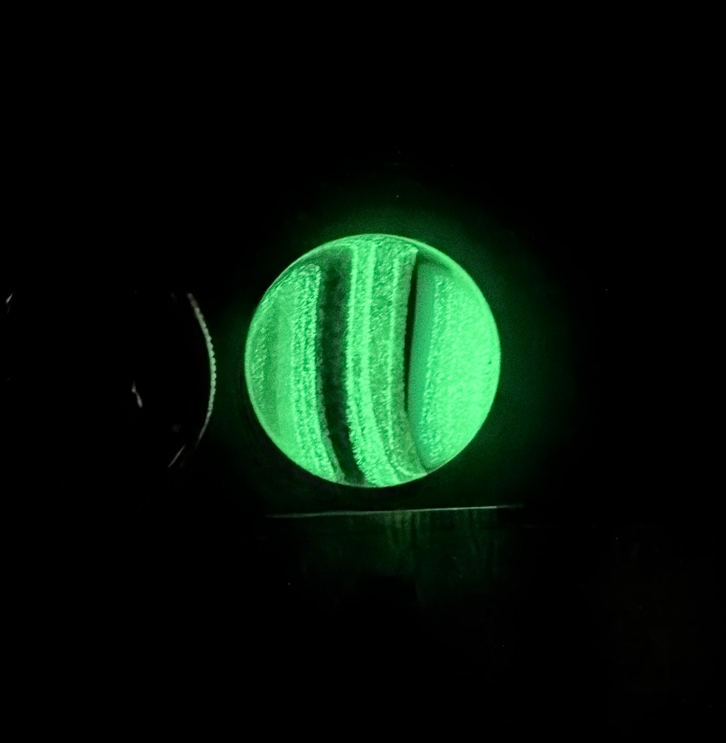 90COE GeoGlow - GG002
