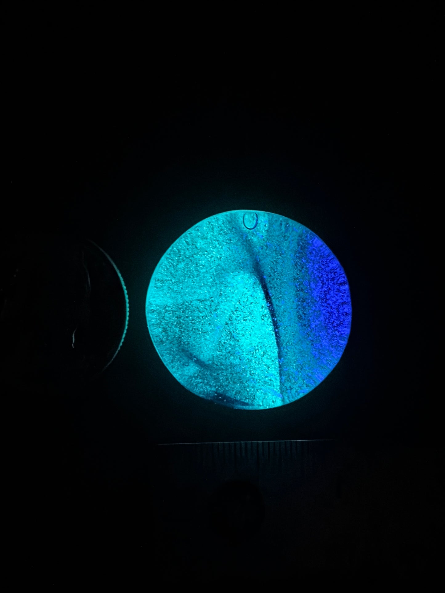 90COE GeoGlow - TAG001