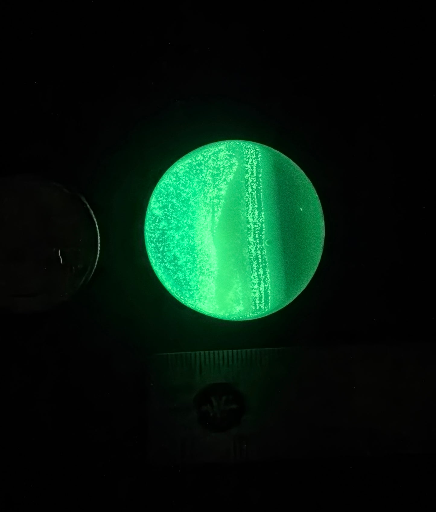 90COE GeoGlow - GG001