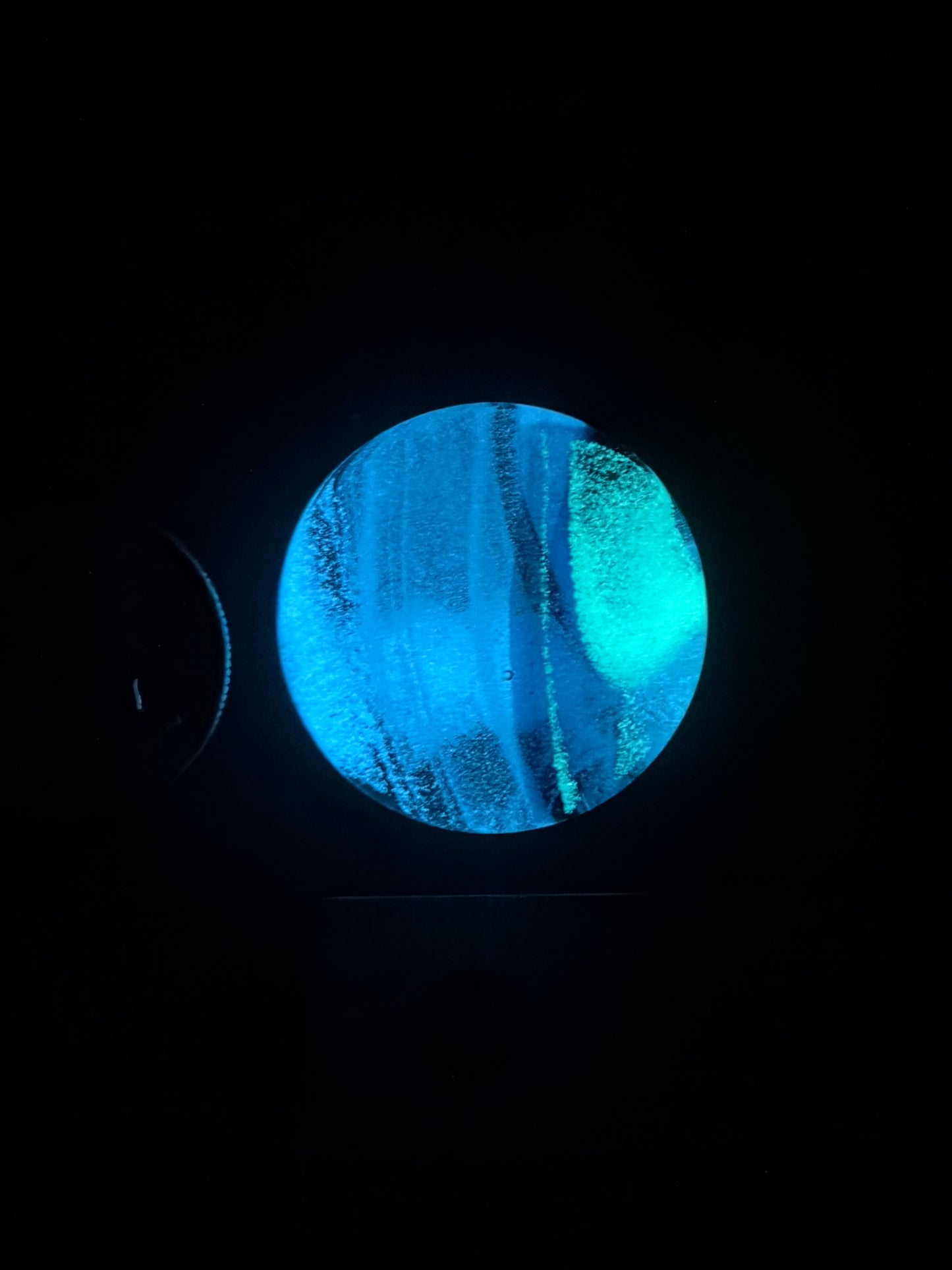 90COE GeoGlow - ATG001