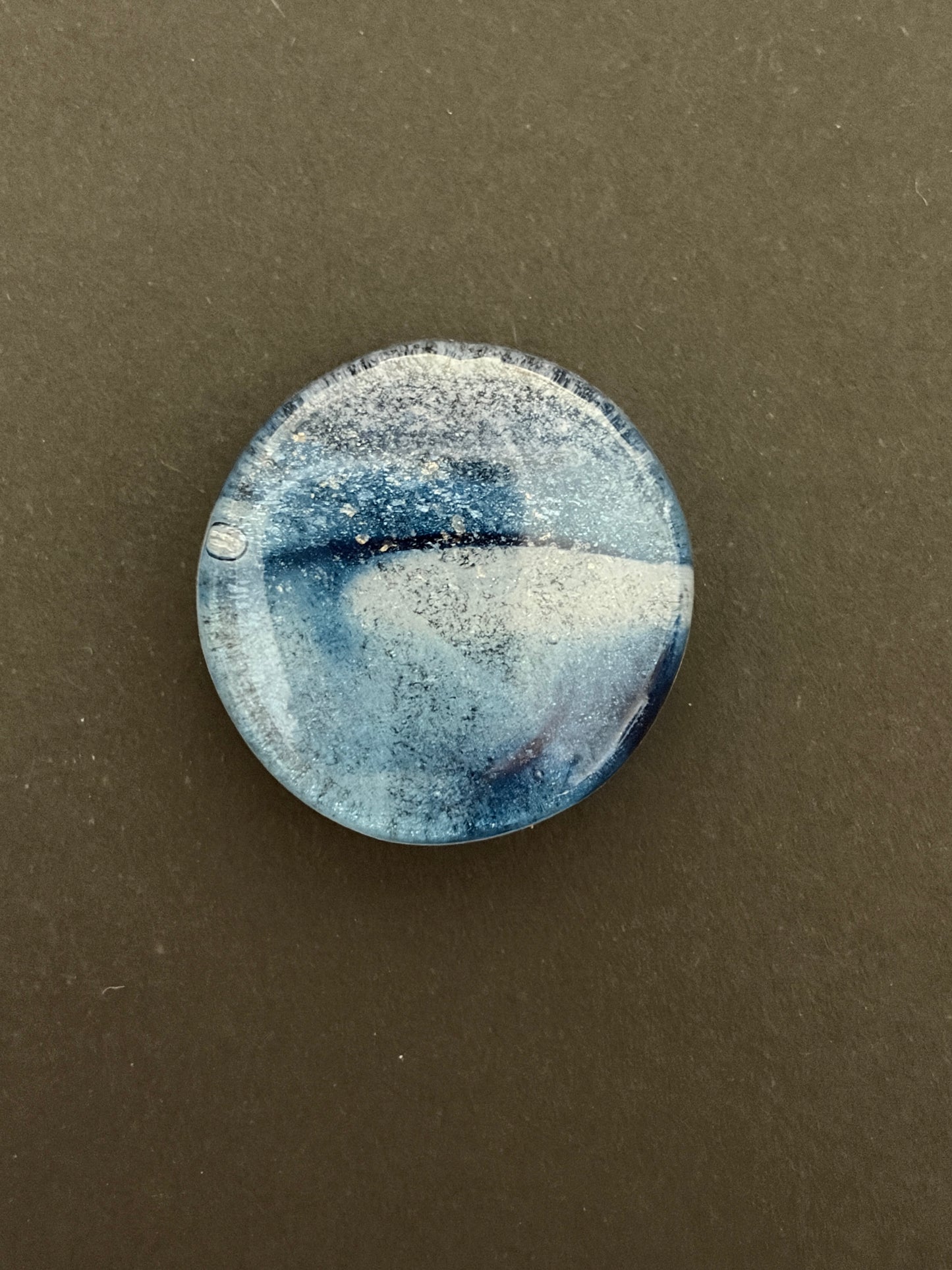 90COE GeoGlow - TAG001