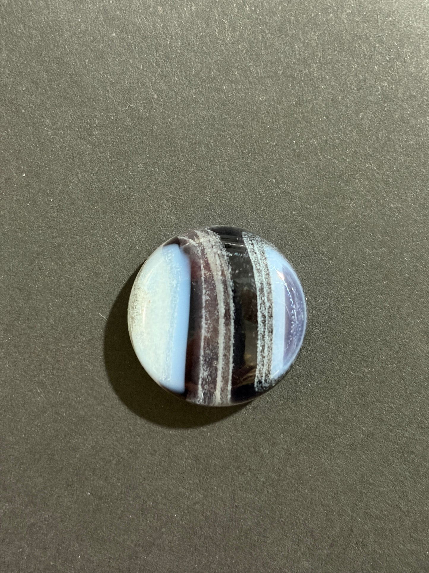 90COE GeoGlow - GG002