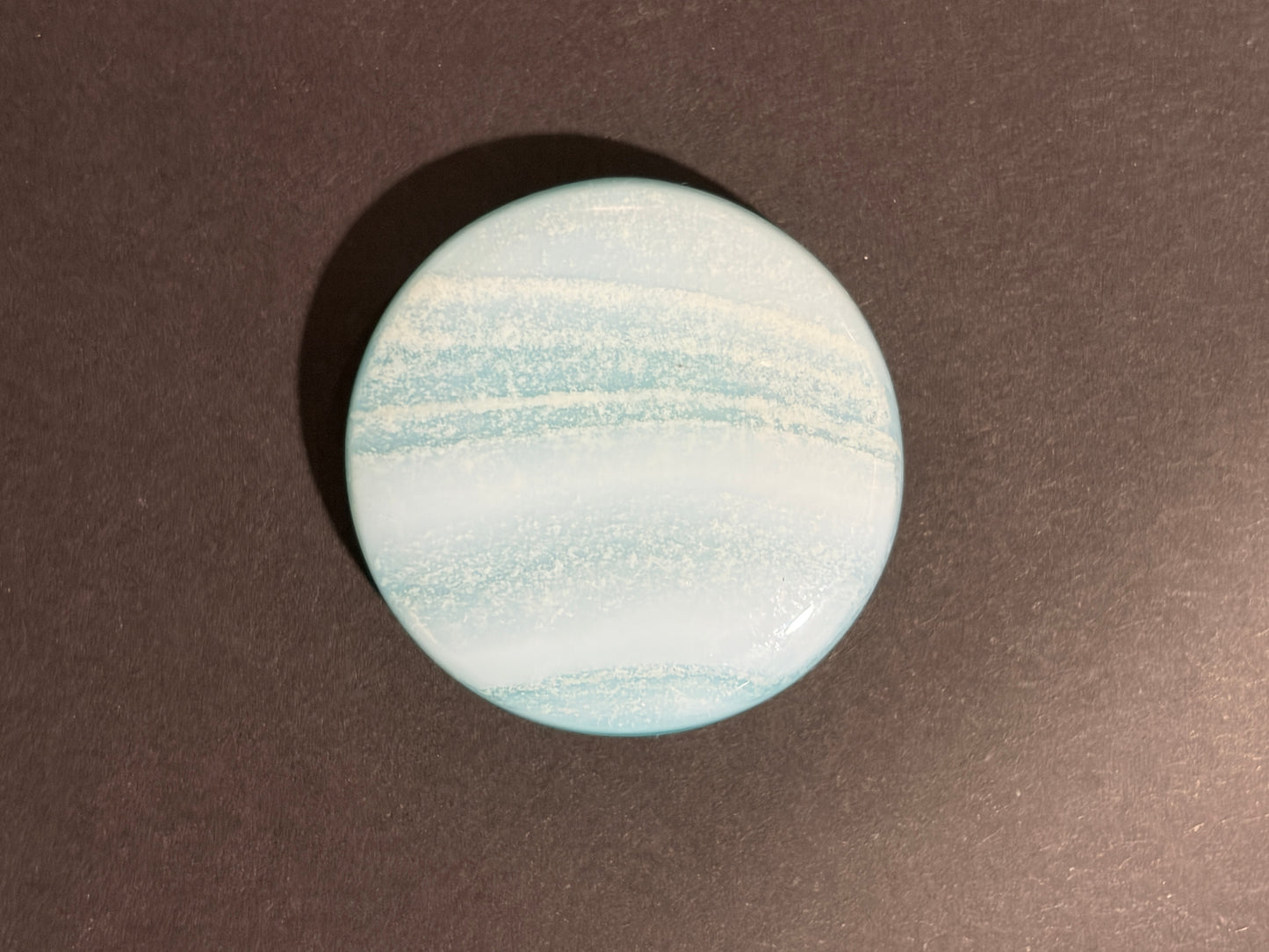 90COE GeoGlow - GG003
