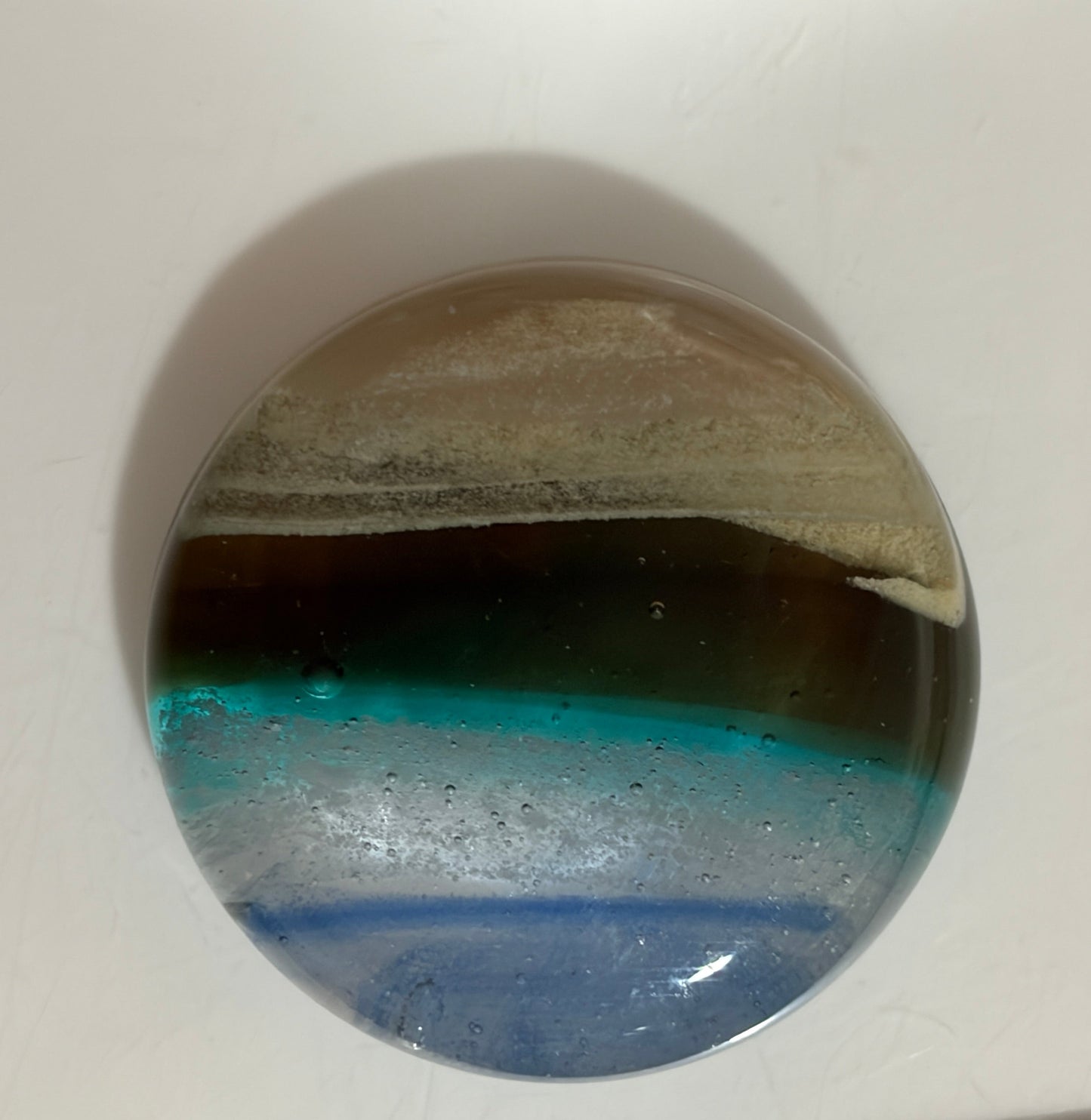 90COE GeoGlow - AWG001