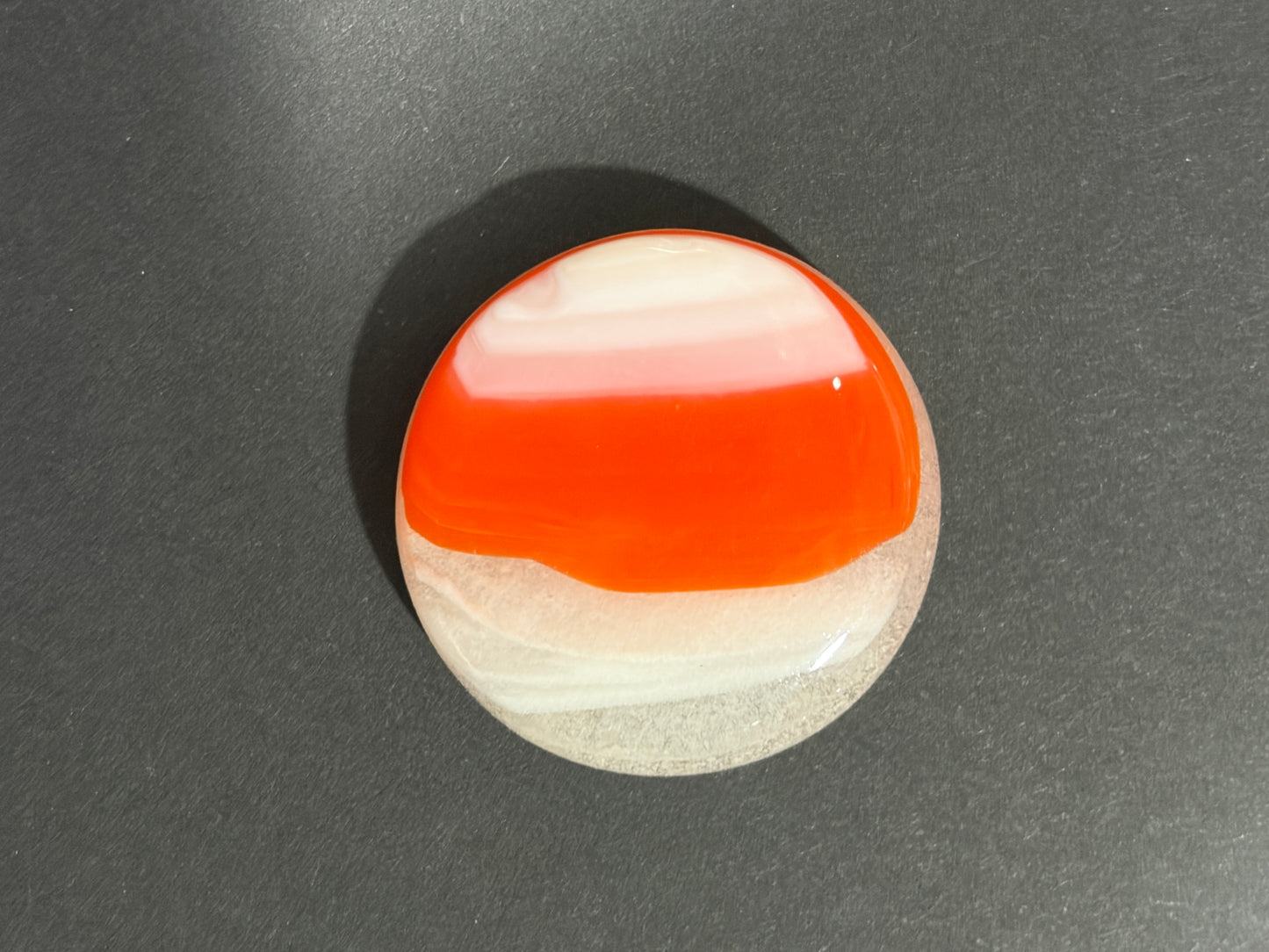 90COE GeoGlow -GG004