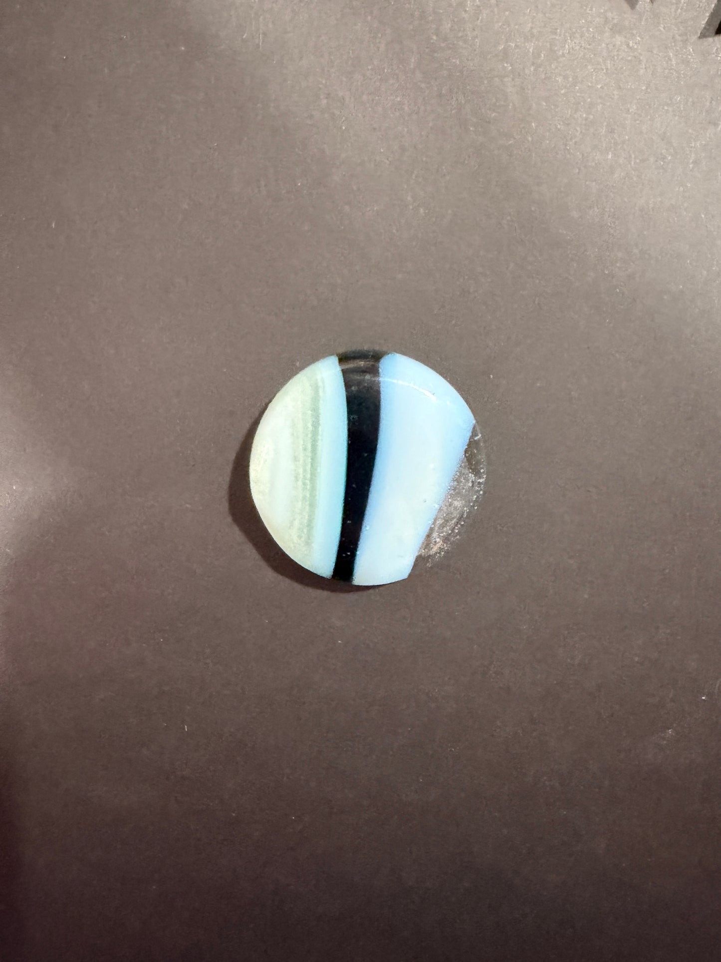 90COE GeoGlow - GG005
