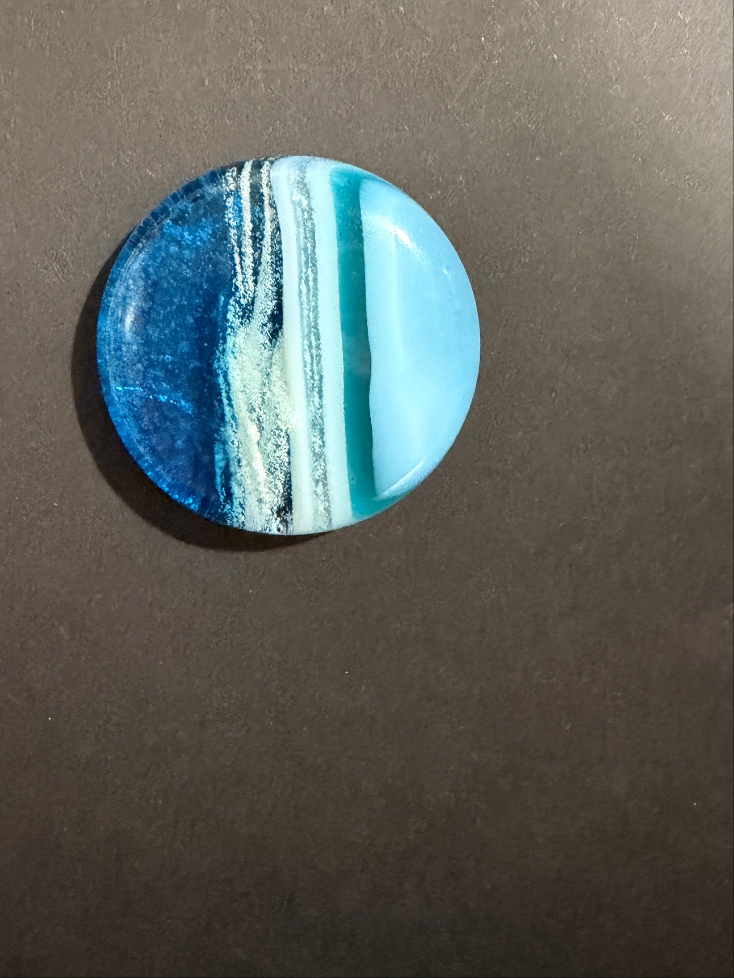 90COE GeoGlow - GAG001