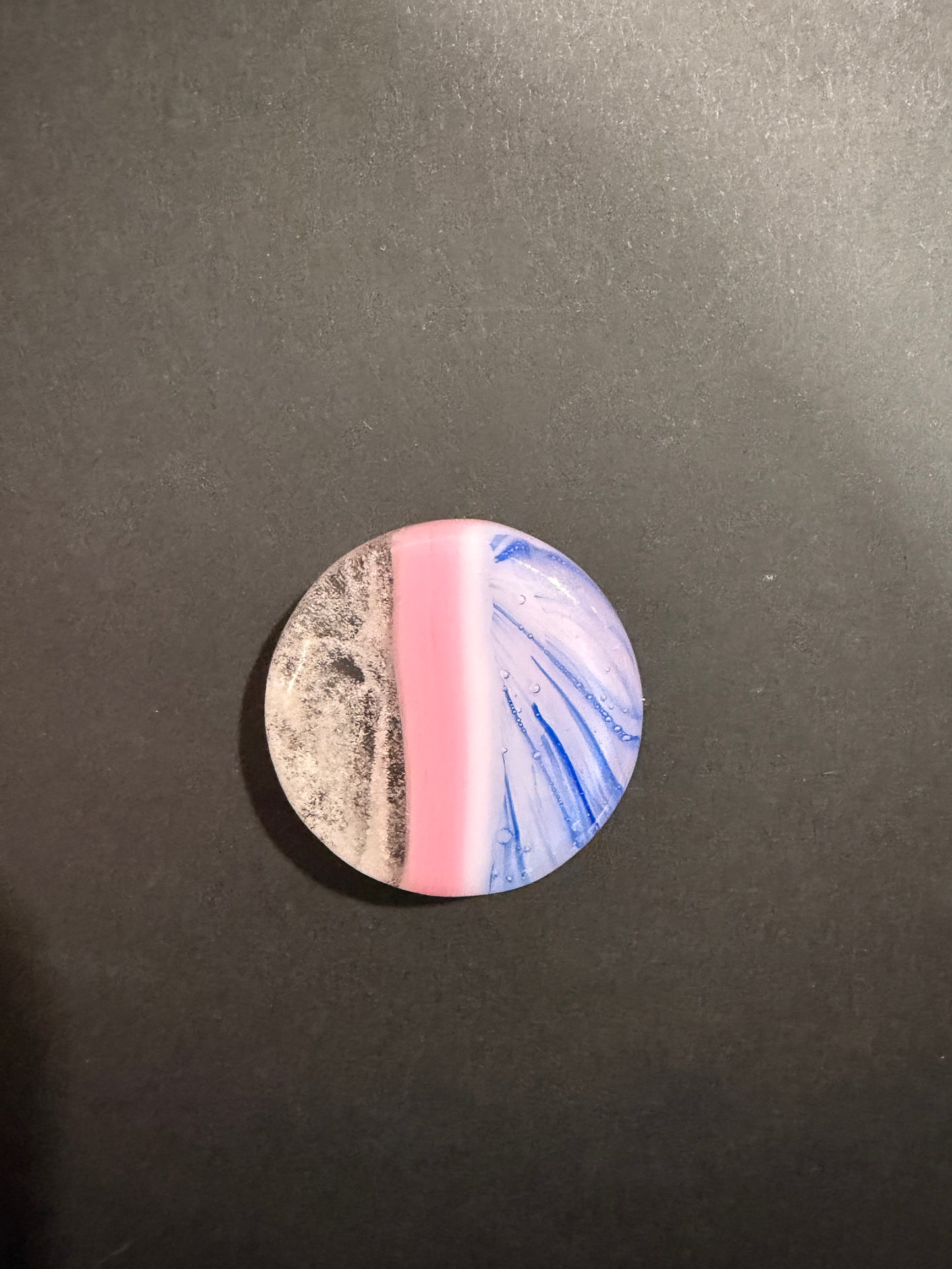 90COE GeoGlow - TG002