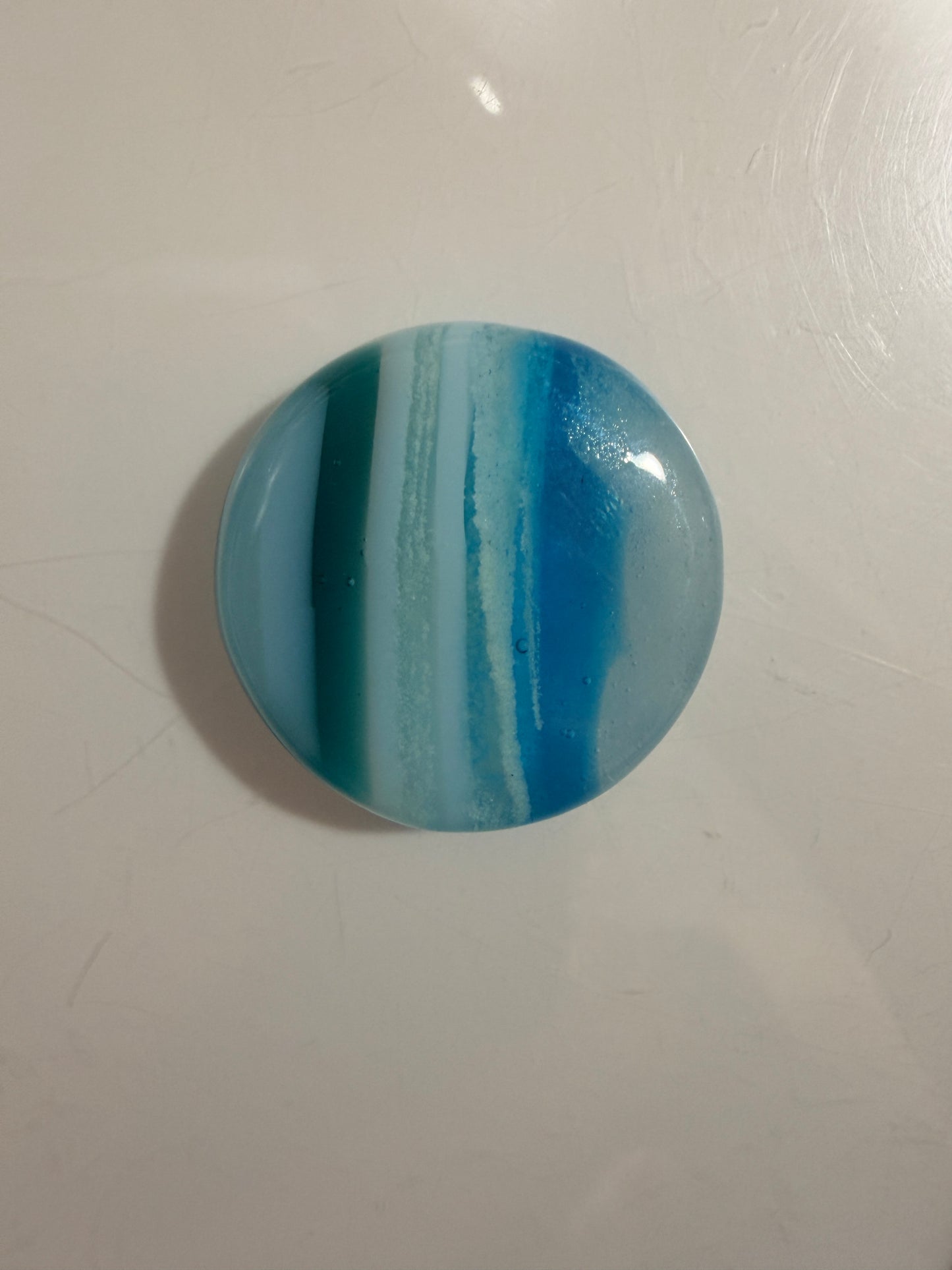 90COE GeoGlow - GAG002