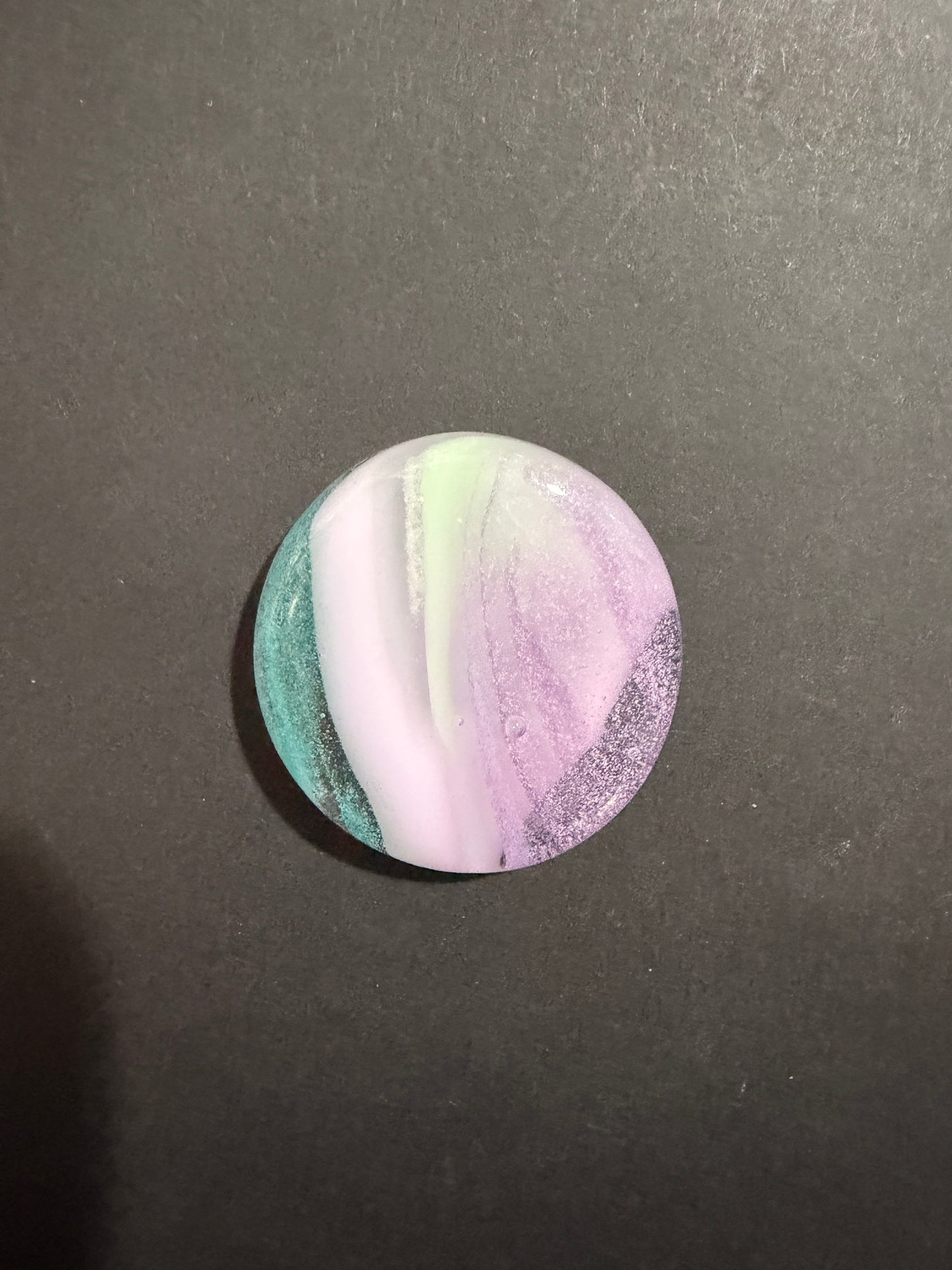 90COE GeoGlow - AGP001